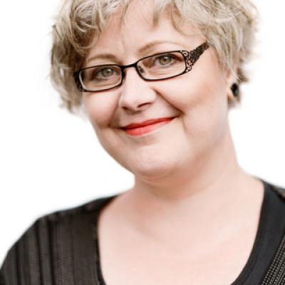 Käyttäjän Raisa.Omaheimo_1 profiilikuva.