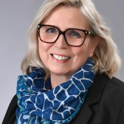 Käyttäjän Suvi.Helanen profiilikuva.