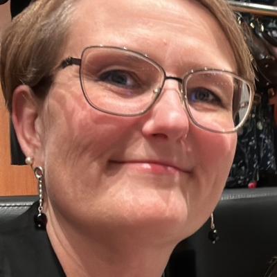Käyttäjän Tiia.Eho_1 profiilikuva.