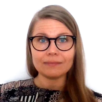 Käyttäjän Sanna.Temonen profiilikuva.