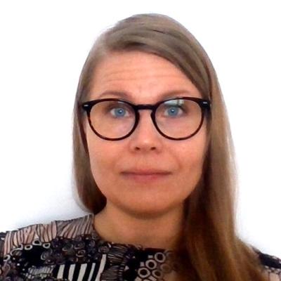 Käyttäjän Sanna.Temonen profiilikuva.