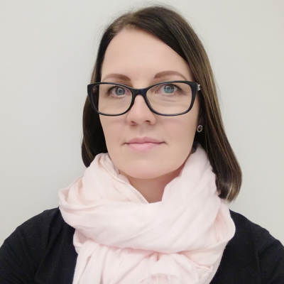 Käyttäjän Maarit.Rautiainen profiilikuva.