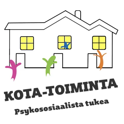 Käyttäjän Jaana.Larikka profiilikuva.