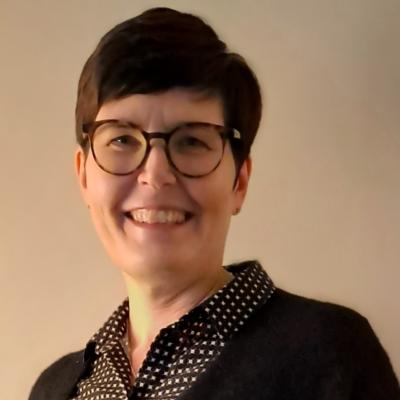 Käyttäjän Katariina.Ikonen profiilikuva.