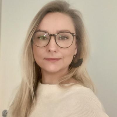 Käyttäjän Sanna.Iisakka profiilikuva.