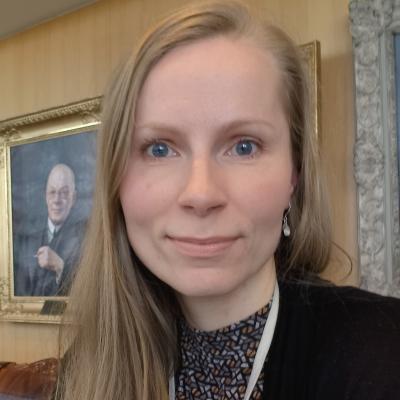 Käyttäjän Anni.Helldan profiilikuva.