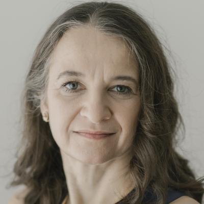 Käyttäjän Lena.Segler-Heikkilä profiilikuva.