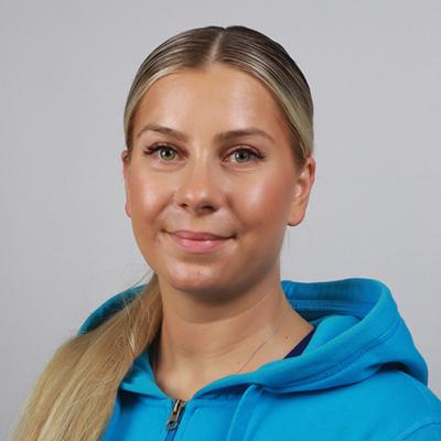Käyttäjän Roosa.Luusuaniemi profiilikuva.