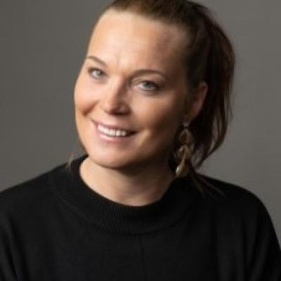 Käyttäjän Johanna.Kontiosalo_1 profiilikuva.