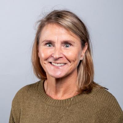 Käyttäjän Johanna.Pirinen profiilikuva.