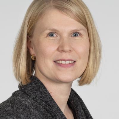 Käyttäjän Tuija.Kontinen profiilikuva.