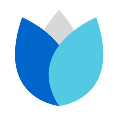 Käyttäjän Kehitysvammaisten.Palvelusäätiö profiilikuva.