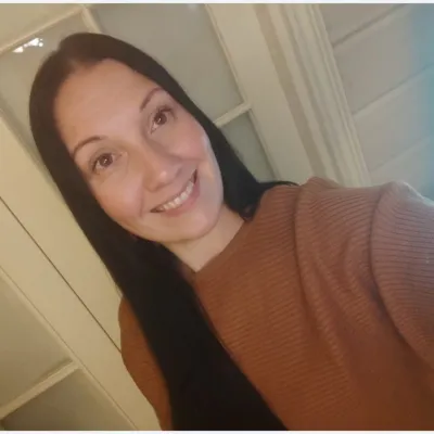 Käyttäjän lillukka80 profiilikuva.