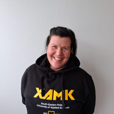 Käyttäjän anna.parta profiilikuva.
