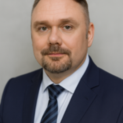 Käyttäjän Aku.Äärinen_1 profiilikuva.