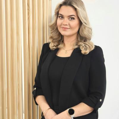 Käyttäjän ida.kaurala profiilikuva.