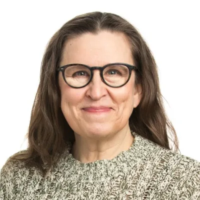 Käyttäjän karla.loppi profiilikuva.