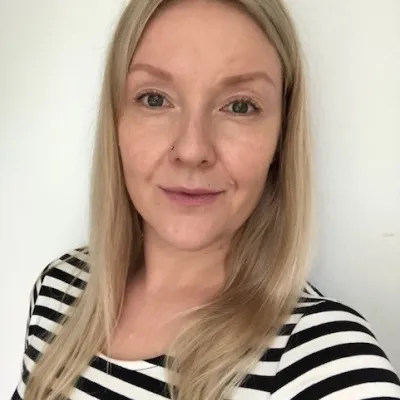 Käyttäjän Emma.Uusitalo profiilikuva.