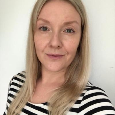 Käyttäjän Emma.Uusitalo profiilikuva.