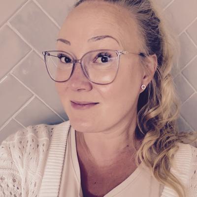 Käyttäjän Minni.Minkkinen profiilikuva.