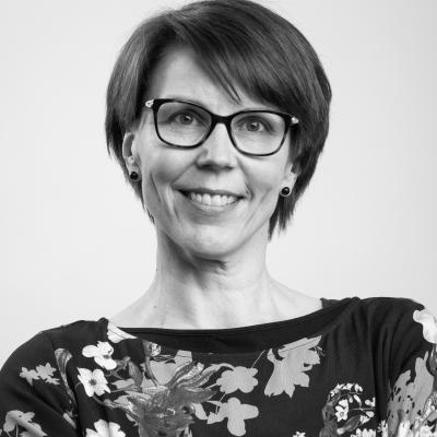 Käyttäjän Pirjo.Kankaanpää profiilikuva.