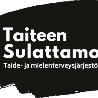 Käyttäjän info profiilikuva.
