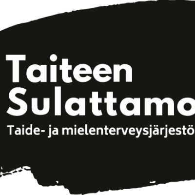 Käyttäjän info profiilikuva.