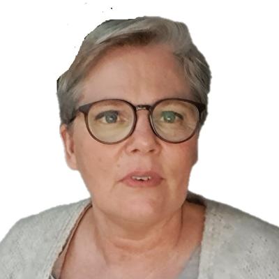 Käyttäjän Erja.Lindell profiilikuva.