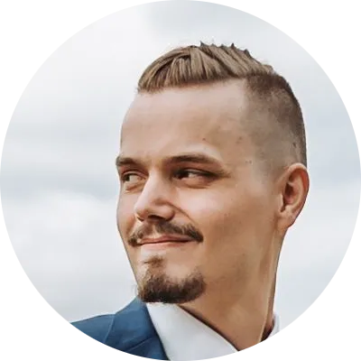 Käyttäjän Janne.Ovaska profiilikuva.