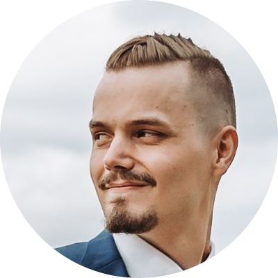 Käyttäjän Janne.Ovaska profiilikuva.