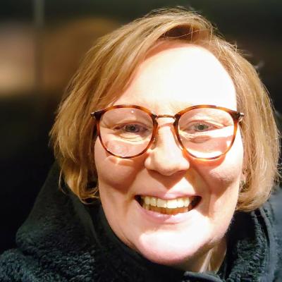 Käyttäjän eeve.kukkapuro profiilikuva.