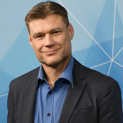 Käyttäjän aki.lehto profiilikuva.