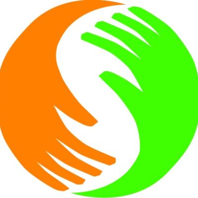 Käyttäjän info_1 profiilikuva.