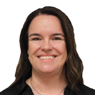 Käyttäjän Marja.Paananen profiilikuva.