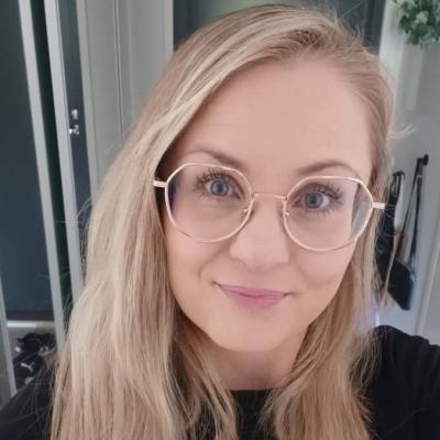 Käyttäjän aino.kuikka profiilikuva.