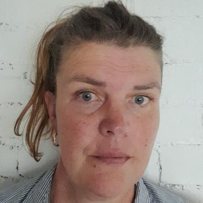 Käyttäjän Riikka.Suomi profiilikuva.