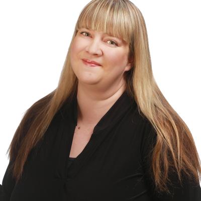 Käyttäjän Tiina.Haukilahti profiilikuva.