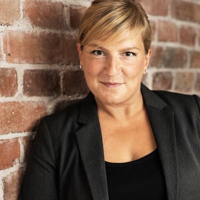 Käyttäjän Heidi.Pyhälahti profiilikuva.