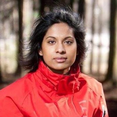 Käyttäjän ar.myllari profiilikuva.