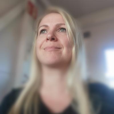 Käyttäjän Anni.Luumi profiilikuva.