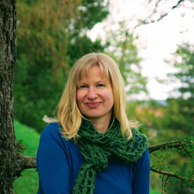 Käyttäjän katriina.hyvonen profiilikuva.