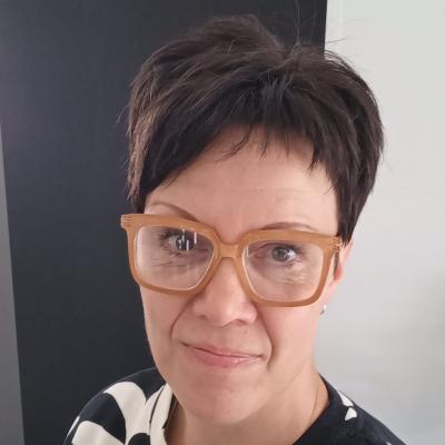 Käyttäjän Riikka.Lehmus profiilikuva.
