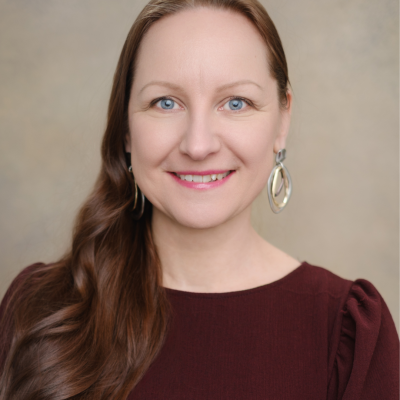 Käyttäjän Tiina.Kuopanportti profiilikuva.