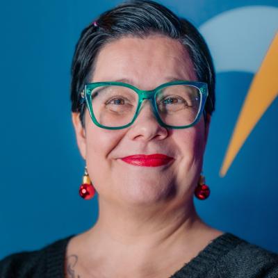 Käyttäjän petra.karhulahti profiilikuva.