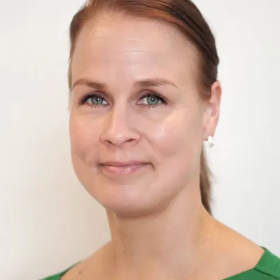 Käyttäjän minna.haapakoski profiilikuva.