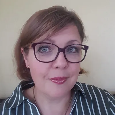 Käyttäjän Katja.Nuottila profiilikuva.