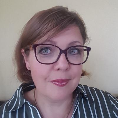 Käyttäjän Katja.Nuottila profiilikuva.