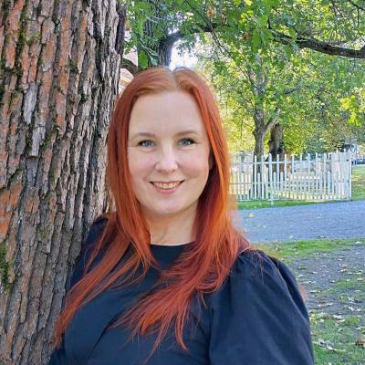 Käyttäjän Kanerva.Kartano profiilikuva.