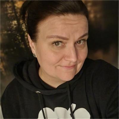 Käyttäjän anne.k.tanskanen profiilikuva.