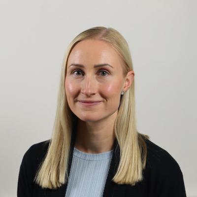 Käyttäjän saara.loukkola profiilikuva.